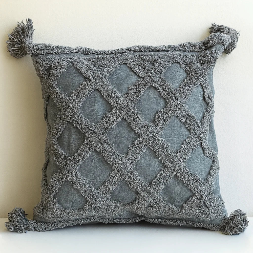 Cushion Cover