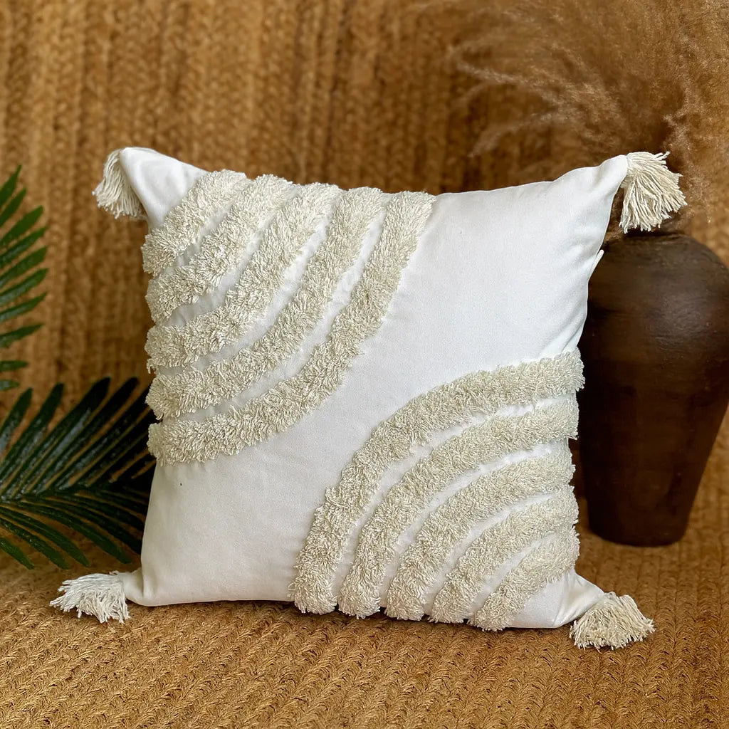 Cushion Cover