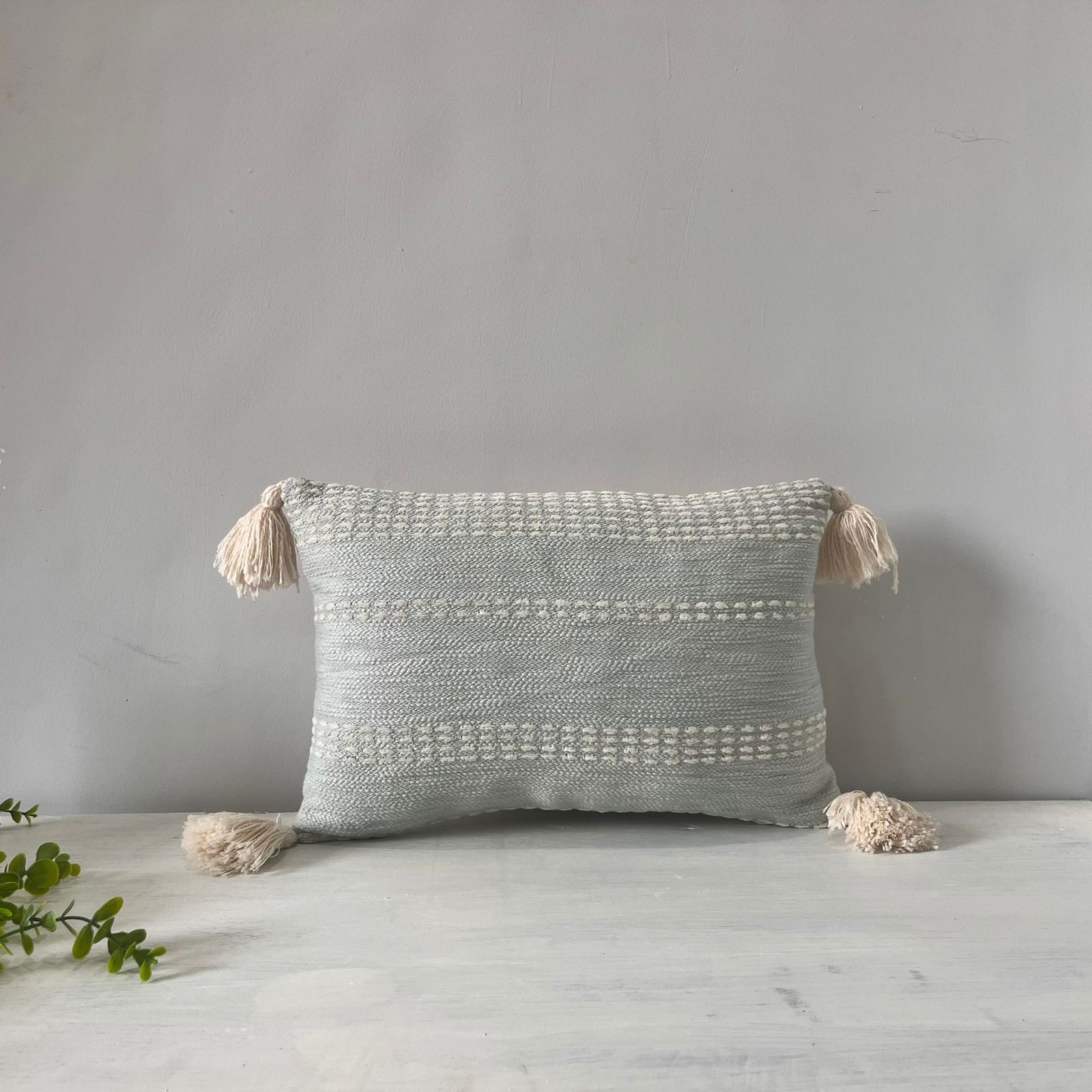 Lumbar Cover