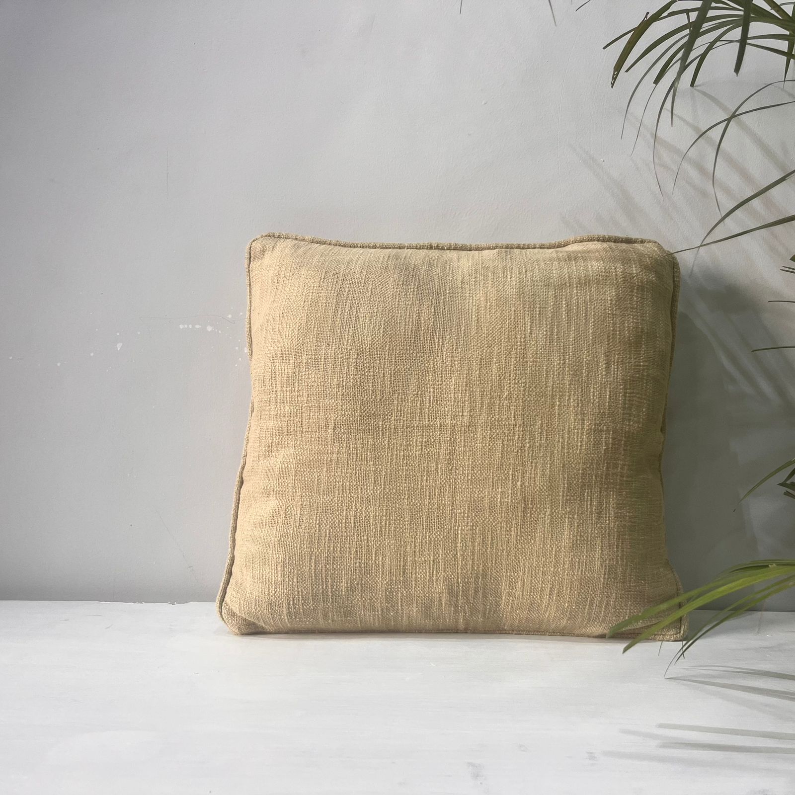 Cushion Cover