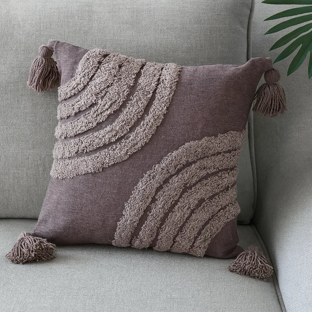 Cushion Cover