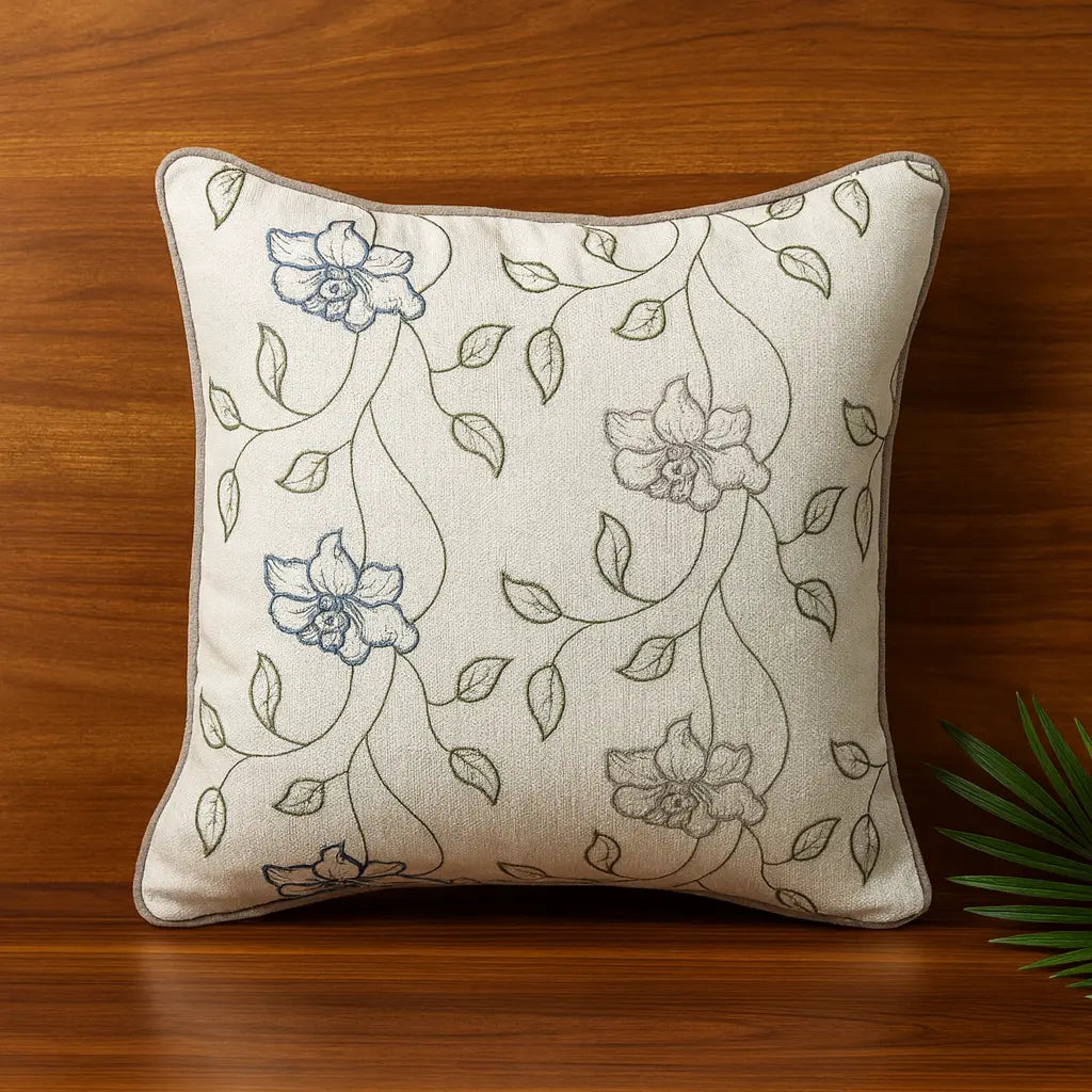 Cushion Cover