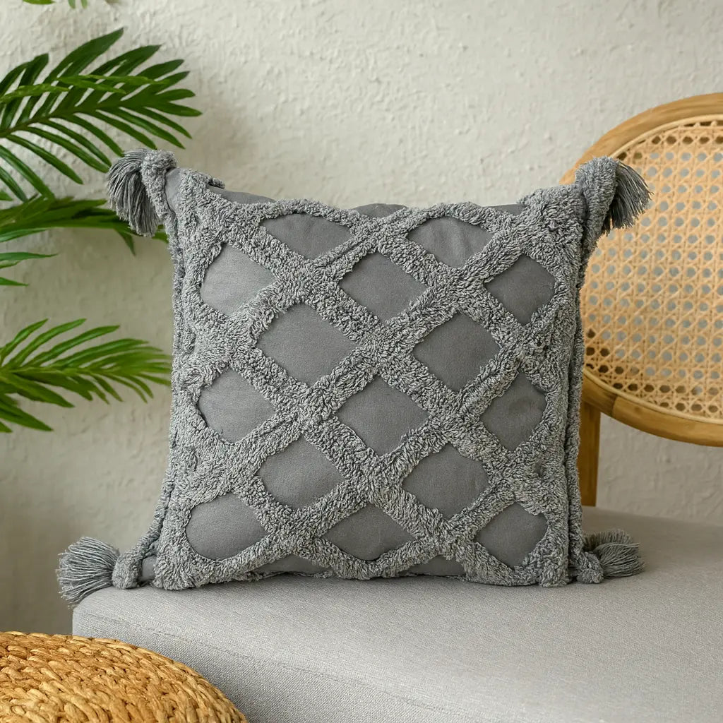 Cushion Cover