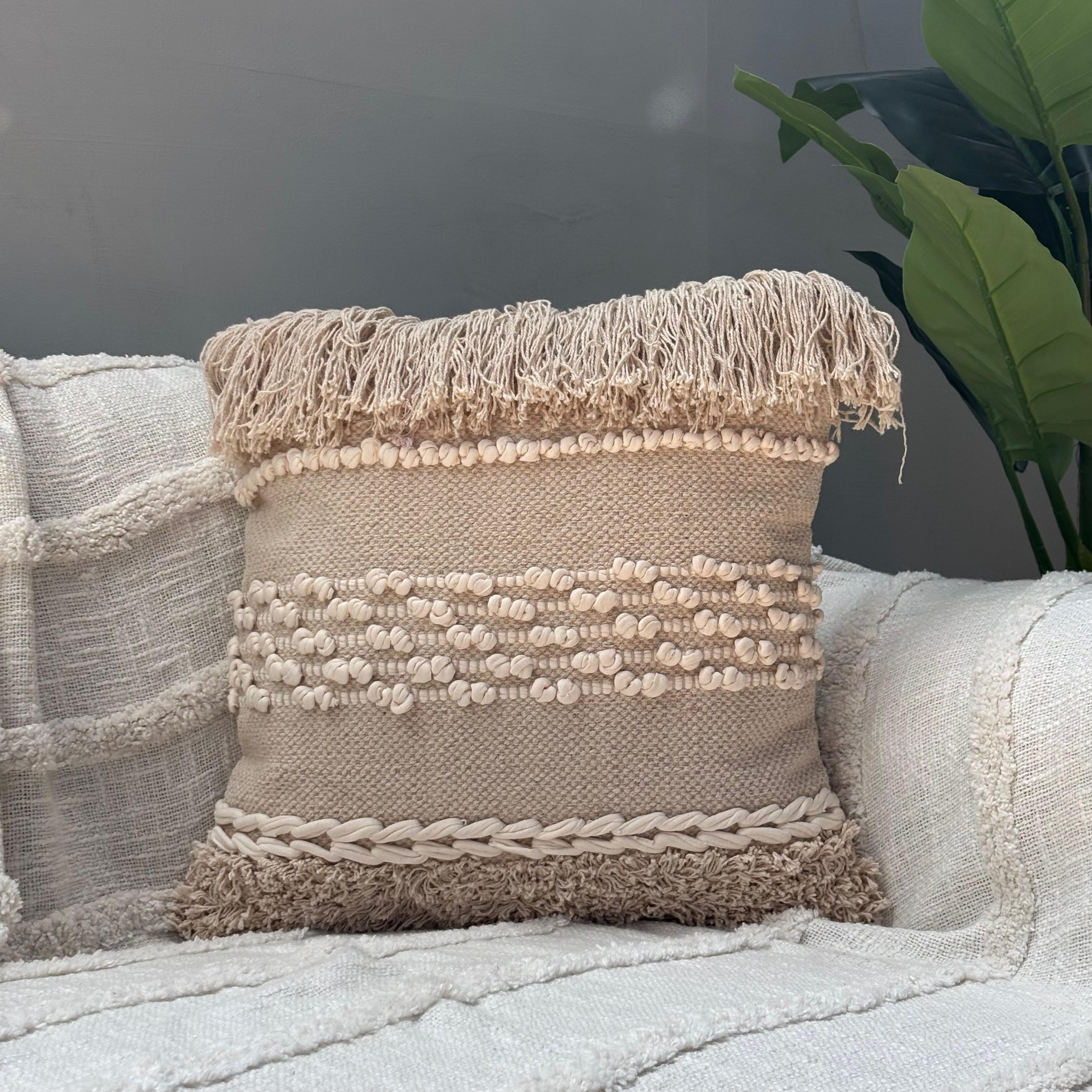 Sofa Cover