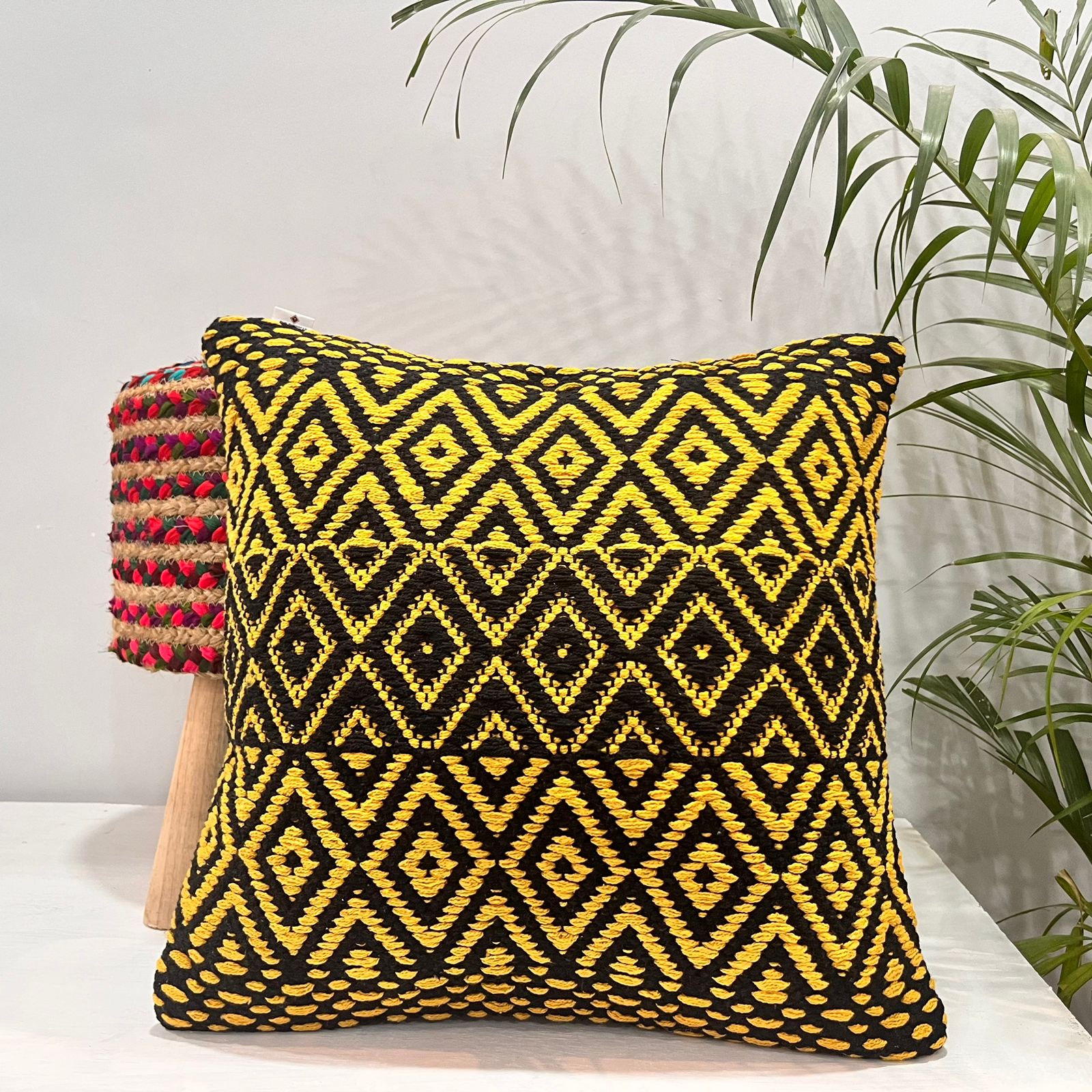 Cushion Cover