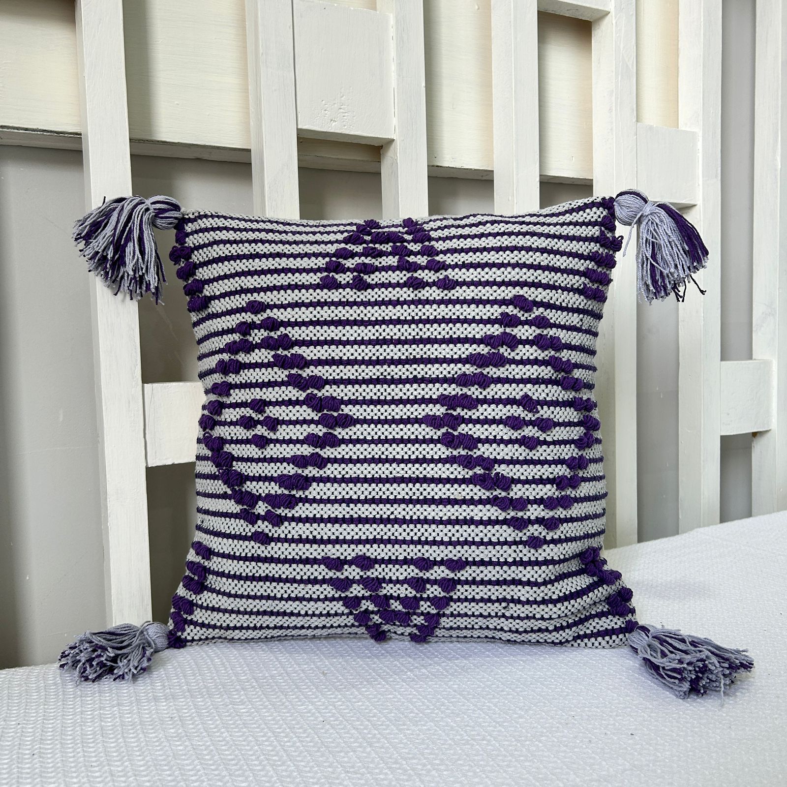 Cushion Cover