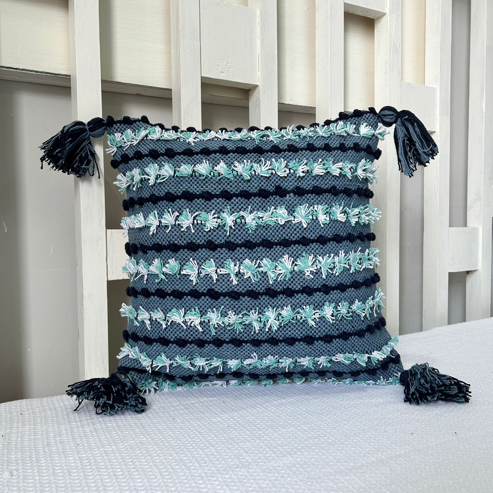 Cushion Cover