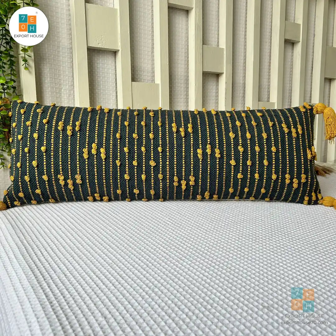 Shop Premium Lumbar Cover in Size 12x36