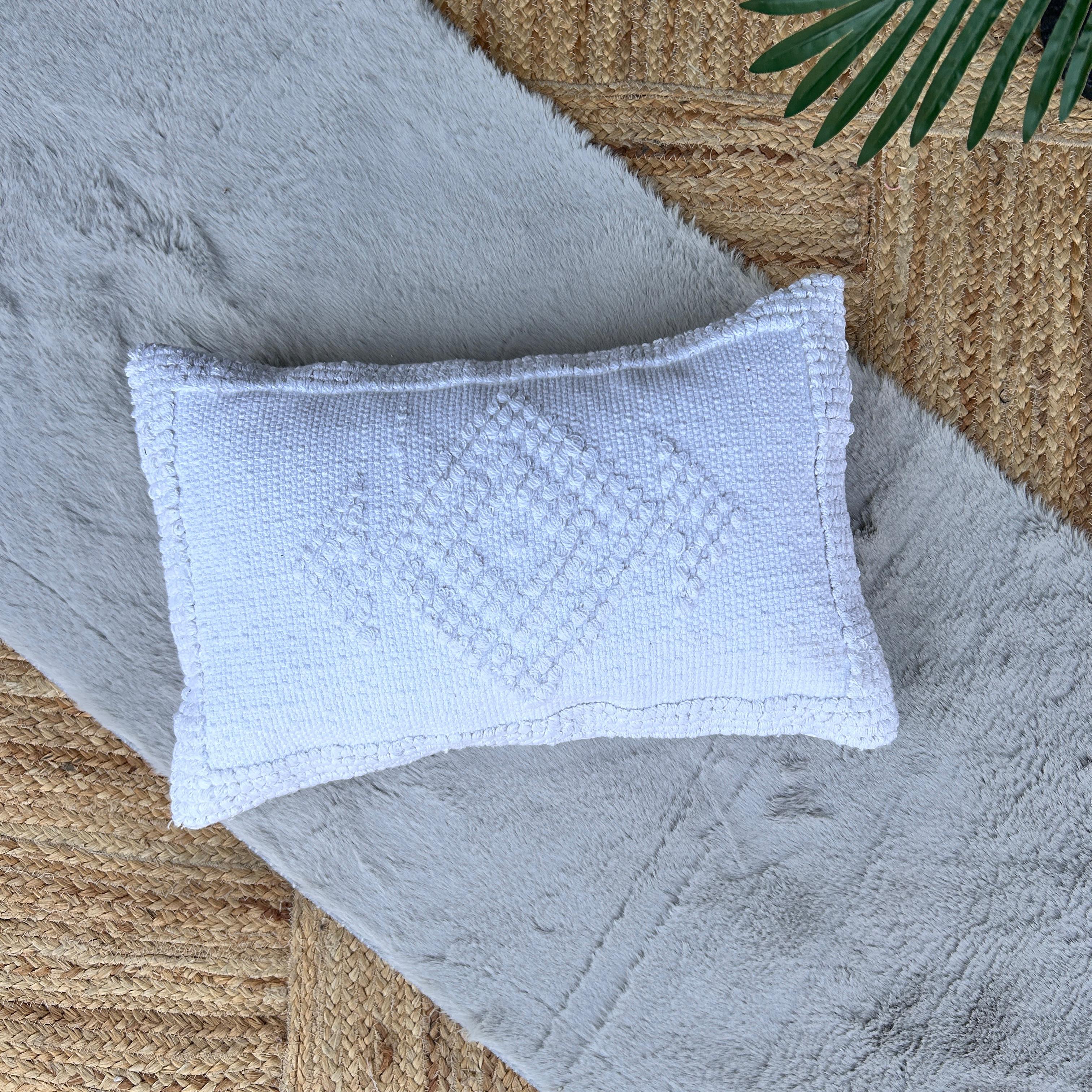 Boho Cushion Cover